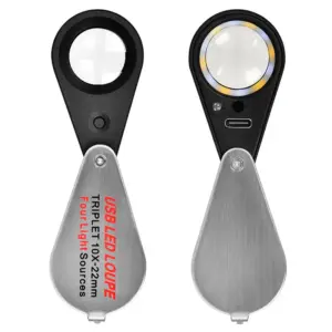 S889ff7c64cb34e42abc4511460a4472fq