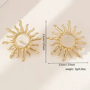 S88a7cc7de928447b97ace962027e0e8eN