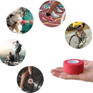 S88ab98e689f34e10ba691a12b02171fep