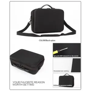 S88afd4921f9d479ebe7658622eecaa26A