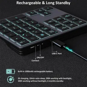 S88c23224dc7a407491ea0af7397c674aZ