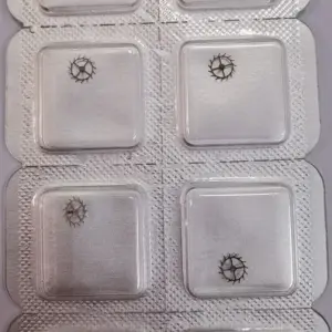 S88c590a175754b3590fb80c6f5c701beO