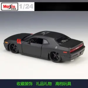 S88c84fb03e0c413eabcd4864450809660