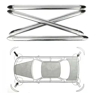 S88ca7c1e1dca40d89f9c5af7cf78cce3y