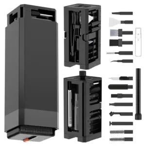 S88cbd8ccb02244e09d2584be3b4018f4J