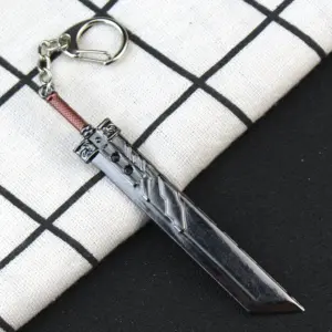 S88cd274cb7bf462fabdc76d88078de07i