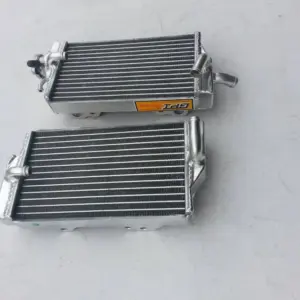 S88ce8a521e674ff78fcc22915a672be6V