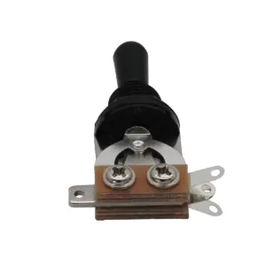 S88cfee31bbc0498fbb3aa4a807443dabb