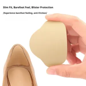 S88d0c9dea7594bdcbb2ccc802d13da2fF