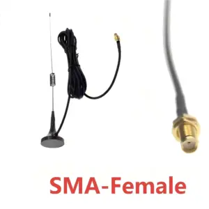 S88d0e9723157466d9475c8dd63b7ffb98