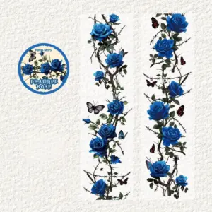 S88df529a15b04a199dd7a6b114b8dbdd2