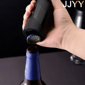 S88e1b350134f4a92ba9f1c18f361c523V 1