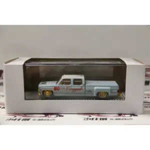 S88e4768cceb84cac829c0c3a405b5dd5U