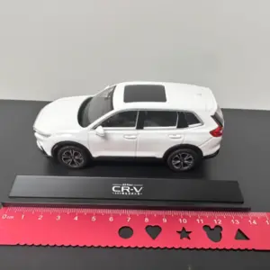 S88e6e5e318ae48f582bfce63de76dc0bT