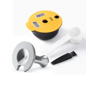 S88e877a7ac774abba0387acd8784d325r