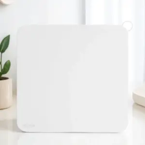 Silicone Drain Cover for Bathroom and Kitchen 18 S88eaa712fc2d4707bb0b0af303db0871M