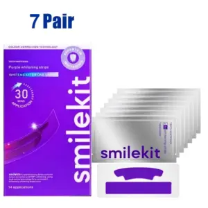 S88eccf3196974fe3b2a638ca6ebf127eg