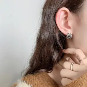 S88f08b60a916420cbe3f767715a35ed5O