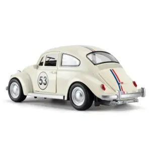 S88f3e3c2bdaf4b34af554dadd2a1a866l