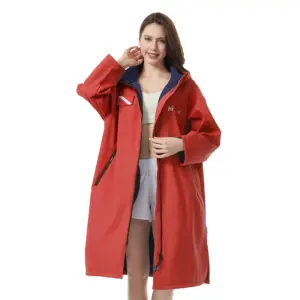 S88f5099c16cb4eb28cab8f29555208c70