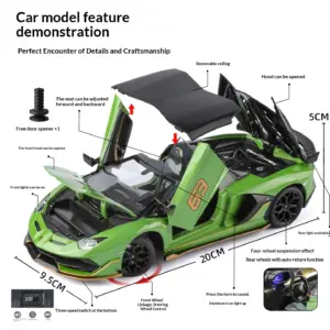 S89002b1a173744aa9e9ff8b9d85123c7Q