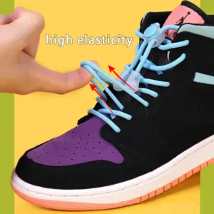 S89056698c1064bb8b7f23c0d9641303dd