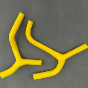 S8907fe26fcf84296bfa1594e2b6ce9f3n