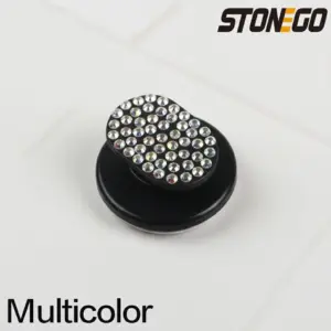 S8908305f85b6467c88a4af8396b0bf56w