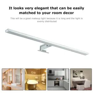 Contemporary LED Bathroom Mirror Light 6000K 9 S890af3cee31947e9aeac6cb0244062c6D