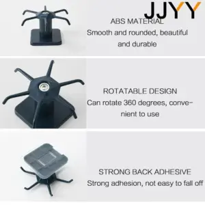 S890ddf18f8cd45328532aa49665ccb8bo