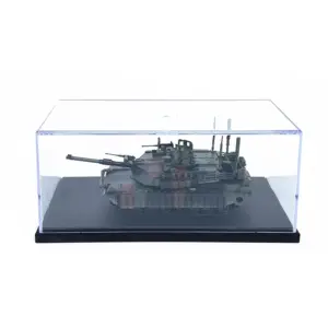 S890dee4158844fa69d87e411fbf2d645Q