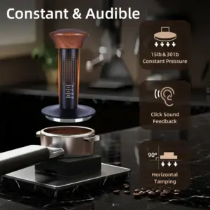 S8912591b9e75488792d204dc7fb87b25W