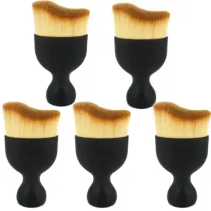 S891480f2c4ff4806b20d78edb646840aQ