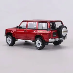 S89156dcbd51643e7866830ed2ee05bady