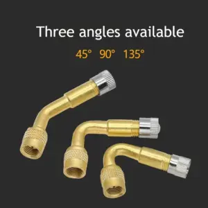 S891588c6775d4a46bba97a3f775f5d498