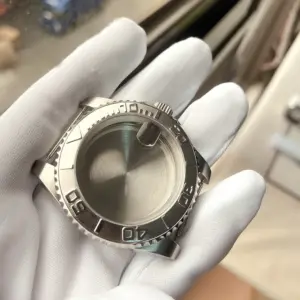 S8918d64c651f438584fa1b65adffebbaE