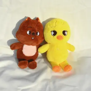 S892115f731eb42e08f63fb2be65626d9R