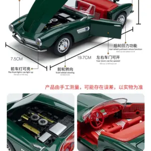 S8926f7ac52cb453f9381ea6ead024a7ei