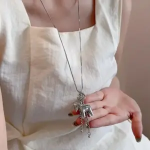 S8928bccab47443c3bde1956a68024e7dw