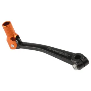 S892aee57b8b74d8d8aa6866707377622z