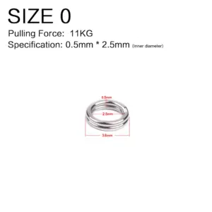 S892f5b9458684c0581e4c2f80e6c4034X