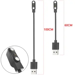 S89345b3ab5b84854a1724ebfcbb41fc4D