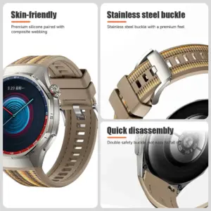 S893b559b4844423c8c1655083e692b923