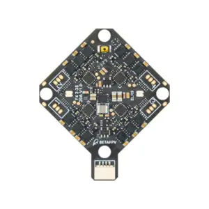 Betafpv F4 2-3S 20A AIO Flight Controller V1 13 S893f02056356472b8d4e56446e4689c9g