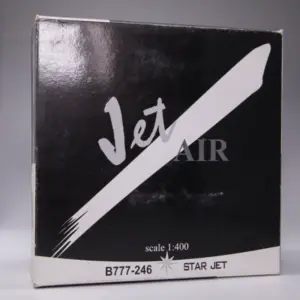 S893fcbc9d83949ed9efad2c2523dbdbfm