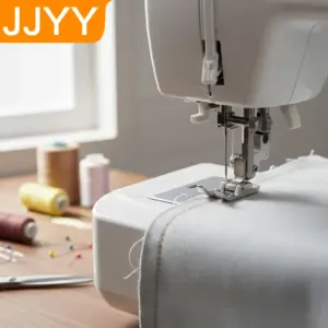 S894351fb40c54589a28f8ca70d1af49cL