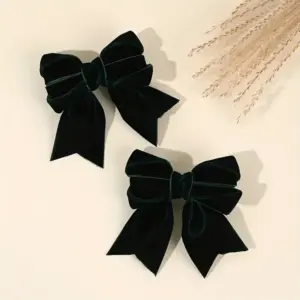 S8943750035b241ea9601d81e4640b9b5u