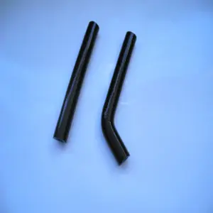 S8949dc9b54804134928f28b38a58dc7ez