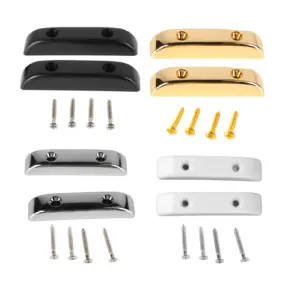 S894a978b9a1044b59065cc52e6bde1f9Y