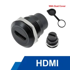 S894ae8766b1841c689011b4cd2f3f706j 1